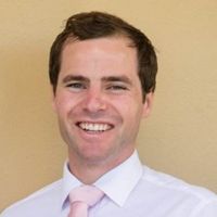 Sam Sutton's profile picture