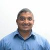 Joseph Weerasinghe's profile picture