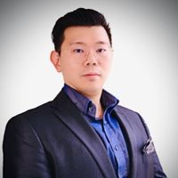 Ir. Ts. Tan Joo Seng's profile picture