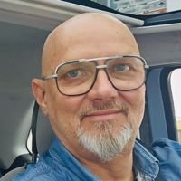 Frank Aarts' profile picture