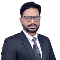 Manish Sharma's profile picture