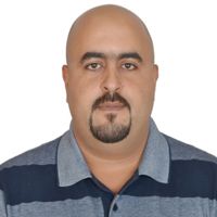 Mohamed Medhat's profile picture