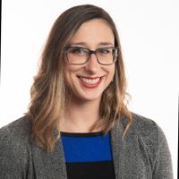 Tracy Dimond's profile picture