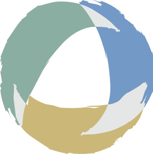 Soleo Health Org Chart, Teams, Culture & Jobs The Org