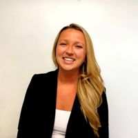 Abby Curtis' profile picture