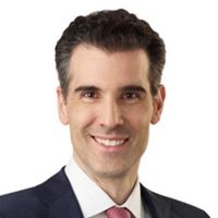 Kevin Salsberg's profile picture