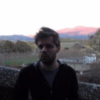 Paul Davis' profile picture