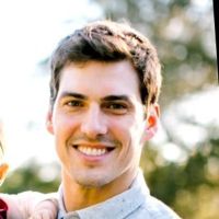 Austin Morris' profile picture