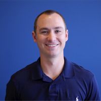 Jake Hanson's profile picture