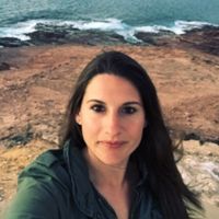 Kim Ripperger's profile picture