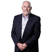 Steve Trovillo's profile picture