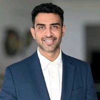 Nikhil Behl's profile picture