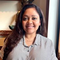 Jocelyn Orellana's profile picture