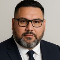Paul Valadez's profile picture