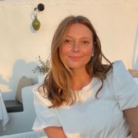 Laurel Mallardi's profile picture