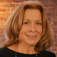 Sandy Hogan's profile picture