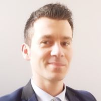Remy Sabaturski's profile picture