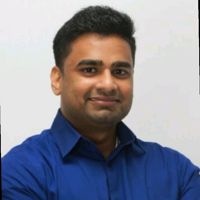 Bijo C.'s profile picture