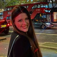 Laura Nieto-Márquez's profile picture