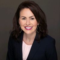 Dia Gonzalez's profile picture