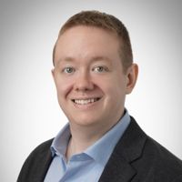 Joe Matthews' profile picture