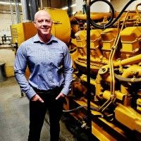 Mike Bastian's profile picture