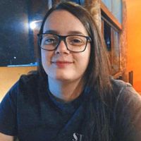 Milena Frois' profile picture