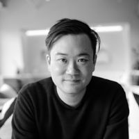 Vincent Huang's profile picture