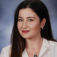 Yagmur Kokbudak's profile picture