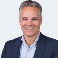 Mario Nijman's profile picture