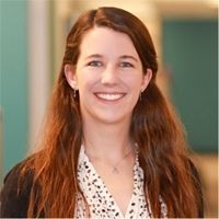 Hannah Huddleston's profile picture