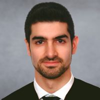 Esteban Lopez Sanchez's profile picture