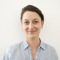 Angela Deadman's profile picture