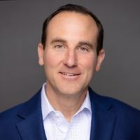 Roger Greene's profile picture