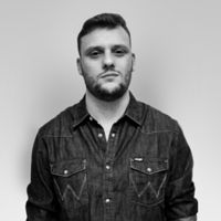 Narek Hayrapetyan's profile picture