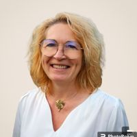 Sylvie Haudiquer's profile picture