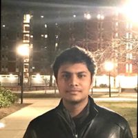 Gautam Chatterjee's profile picture