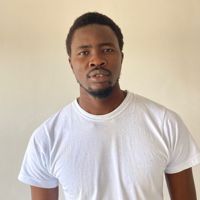 Mor Kaire's profile picture