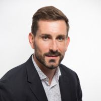 Jérémy C.'s profile picture
