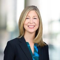 Elizabeth Satterfield's profile picture