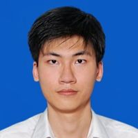 Tobi Bui's profile picture