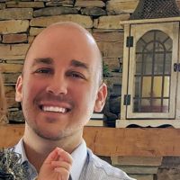 Brent Neas' profile picture