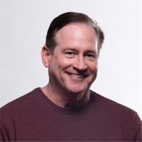 David Creel's profile picture