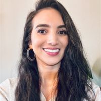 Melissa Garcia's profile picture