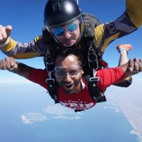 Anand Bonda's profile picture