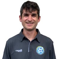 Lucas Holmes' profile picture