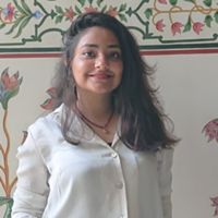 Iqra Sikandar's profile picture