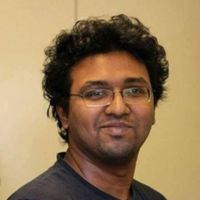 M.D. Saifullah's profile picture