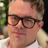 Jan Larsen's profile picture