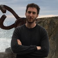 Amior Jacob Schmidt's profile picture